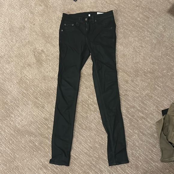 Rag & none legging - Picture 1 of 1